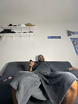 fit_vic – webcam model profile photo Image 15