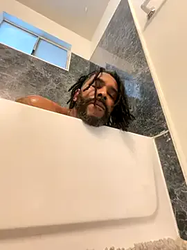 fit_vic – webcam model profile photo Image 18