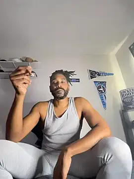 fit_vic – webcam model profile photo Image 19