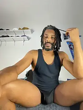 BigBDMari – webcam model profile photo Image 9