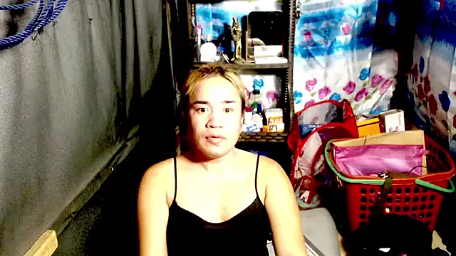 Bigdirtynipples – webcam model profile photo