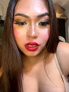 pinkmangokiss – webcam model profile photo Image 18