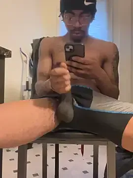 Bigdude360 Image 5