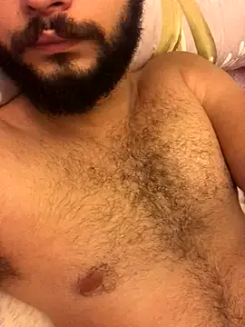 Sweet_Pratima – webcam model profile photo Image 7