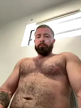 chihiro_ri – webcam model profile photo Image 6