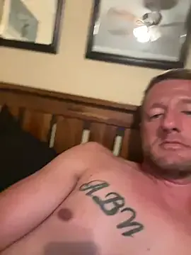 dirtypub – webcam model profile photo Image 13