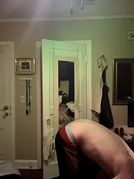 MrAndMrsSavage – webcam model profile photo Image 18