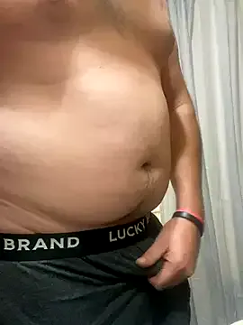 -EdisonThomas- – webcam model profile photo Image 13