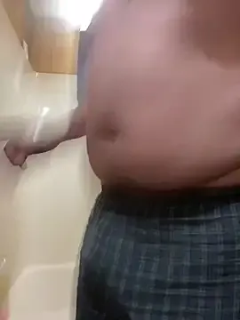 -EdisonThomas- – webcam model profile photo Image 2