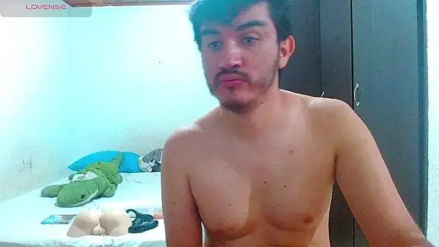 Mia--meow – webcam model profile photo Image 14