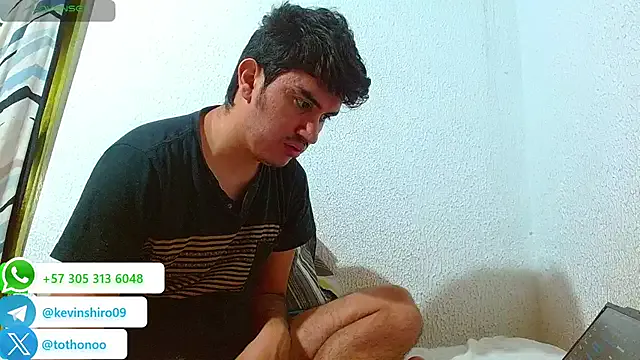 Mia--meow – webcam model profile photo Image 7