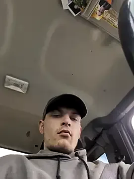 bigmerc – webcam model profile photo