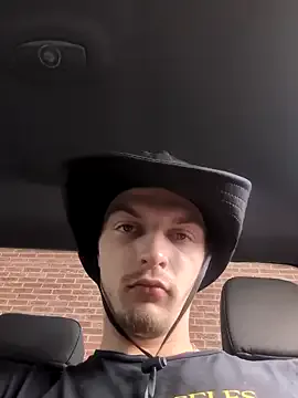 seraphine23 – webcam model profile photo Image 3