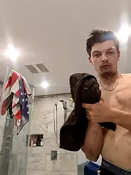 seraphine23 – webcam model profile photo Image 4