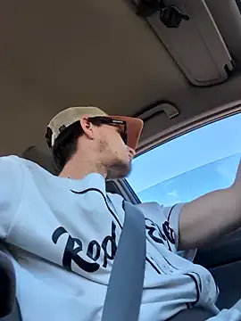 seraphine23 – webcam model profile photo Image 5