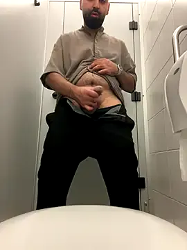 ManaMi-maru – webcam model profile photo Image 5