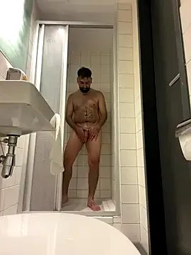 ManaMi-maru – webcam model profile photo Image 8