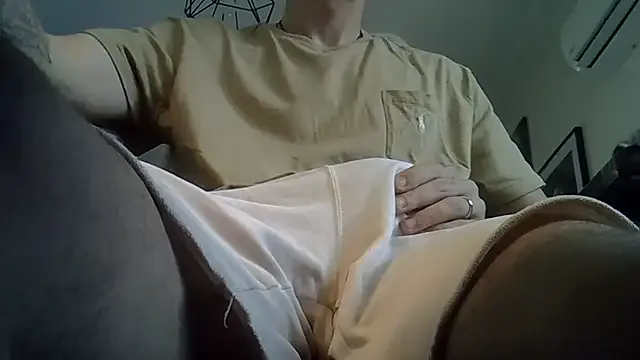 ManaMi-maru – webcam model profile photo Image 10