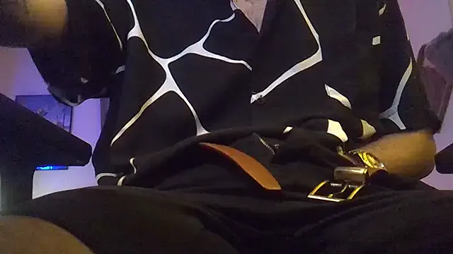 ManaMi-maru – webcam model profile photo Image 12