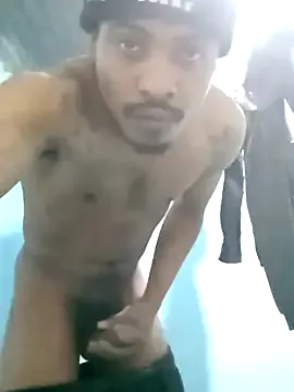 barbiehumpxxx – webcam model profile photo Image 10