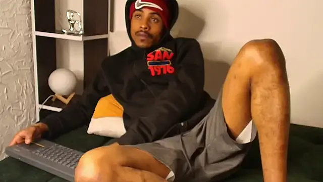 barbiehumpxxx – webcam model profile photo Image 11