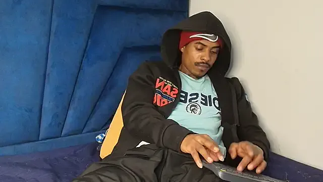 barbiehumpxxx – webcam model profile photo Image 12