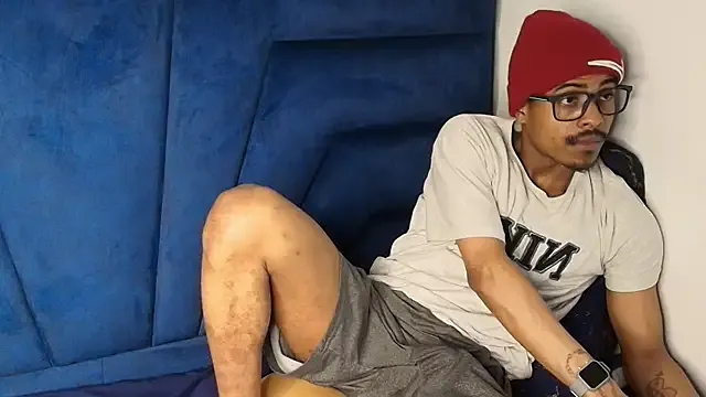 barbiehumpxxx – webcam model profile photo Image 14