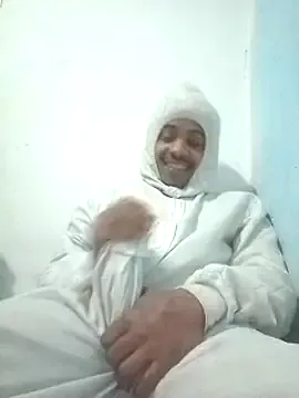 barbiehumpxxx – webcam model profile photo Image 2