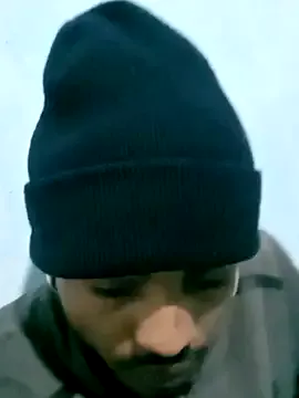 barbiehumpxxx – webcam model profile photo Image 3