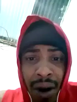 barbiehumpxxx – webcam model profile photo Image 4