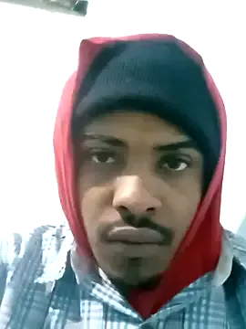 barbiehumpxxx – webcam model profile photo Image 6