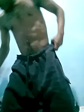 barbiehumpxxx – webcam model profile photo Image 9