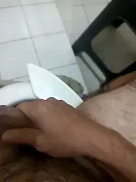 oxo_yuna_oxo – webcam model profile photo Image 2