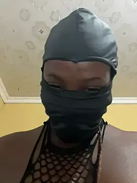 BigRound-Bootayy Image 7