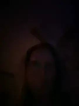bigtitslivetofuck Image 2