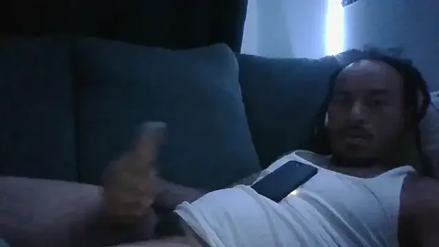 Chris_Clarck – webcam model profile photo Image 4