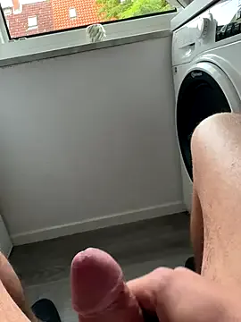 Asian_Asami – webcam model profile photo Image 2