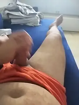 EvieEvans – webcam model profile photo Image 11