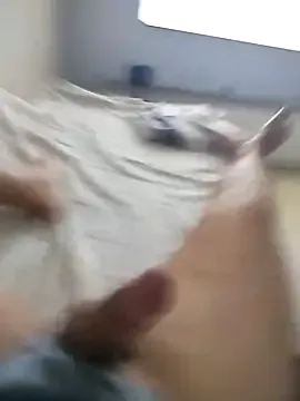 EvieEvans – webcam model profile photo Image 12