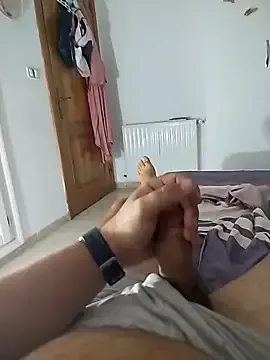 EvieEvans – webcam model profile photo Image 17