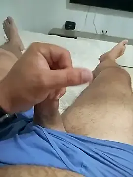 EvieEvans – webcam model profile photo Image 8