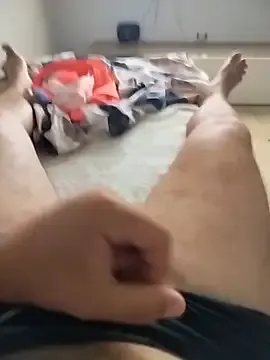 EvieEvans – webcam model profile photo Image 9