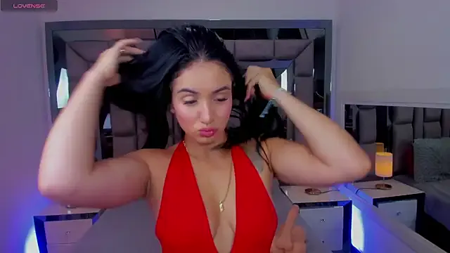 Sofia3393 – webcam model profile photo Image 17