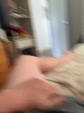 NANA_7 – webcam model profile photo Image 2