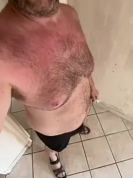 NANA_7 – webcam model profile photo Image 6