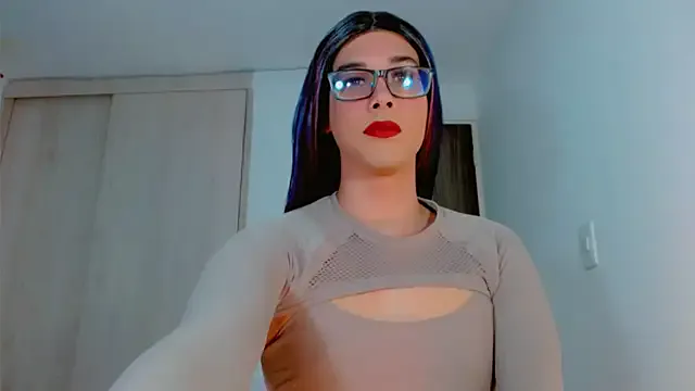 yumiandtsuki – webcam model profile photo Image 3