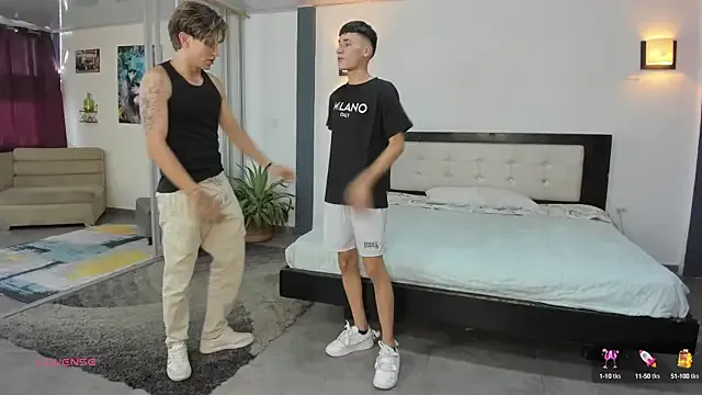 Humsafar-HDX-13 – webcam model profile photo Image 12