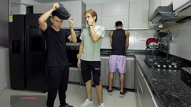 Humsafar-HDX-13 – webcam model profile photo Image 3