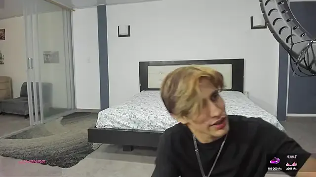 Humsafar-HDX-13 – webcam model profile photo Image 8