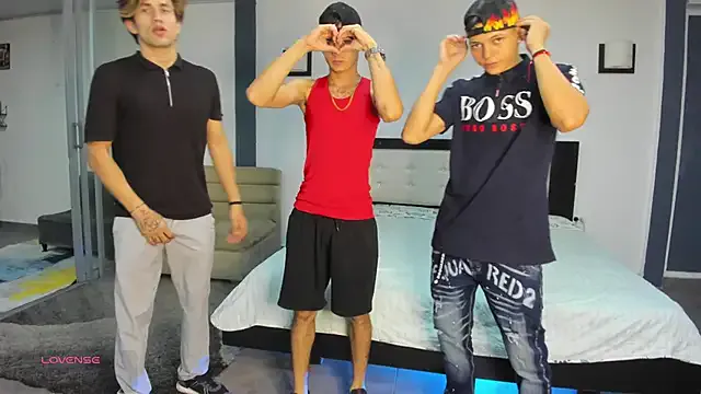 Humsafar-HDX-13 – webcam model profile photo Image 9